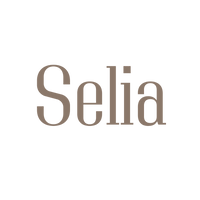 Selia