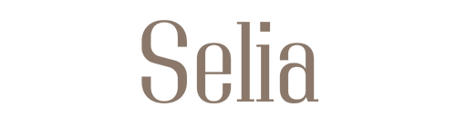 Selia